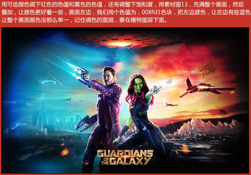 鲁顿大学本科毕业证